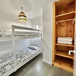 Apartment Torres De Yomely - Y4d Playa de las Americas (Tenerife)