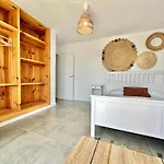 Torres De Yomely - Y4d Apartment Playa de las Americas (Tenerife)