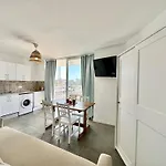 Torres De Yomely - Y4d Apartment Playa de las Americas (Tenerife)
