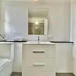 Apartment Torres De Yomely - Y4d