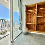 Apartment Torres De Yomely - Y4d Playa de las Americas (Tenerife)