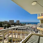 Torres De Yomely - Y4d * Playa de las Americas (Tenerife)