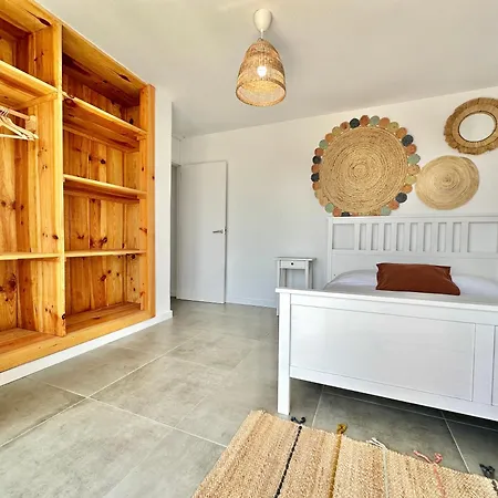 Torres De Yomely - Y4d Apartamento Playa de las Américas