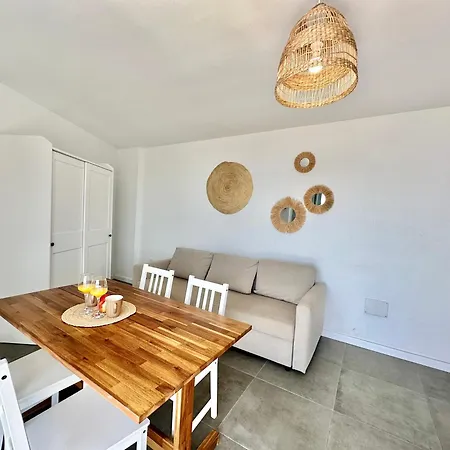 Torres De Yomely - Y4d *