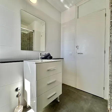 Torres De Yomely - Y4d Playa de las Américas