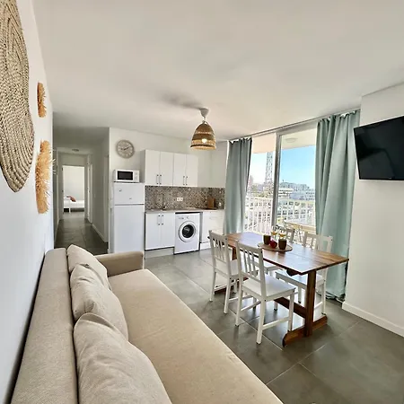 Torres De Yomely - Y4d