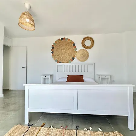 Torres De Yomely - Y4d Apartment *