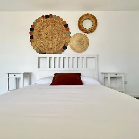 Torres De Yomely - Y4d Apartman