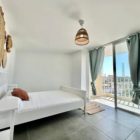 Torres De Yomely - Y4d *