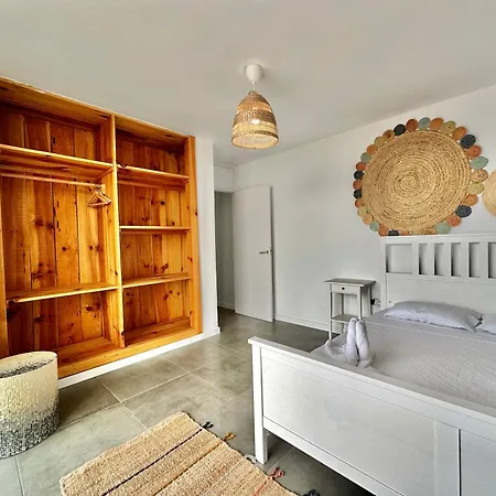 Torres De Yomely - Y4d Apartman