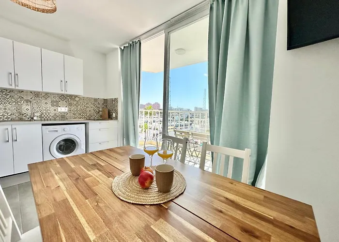 Torres De Yomely - Y4d