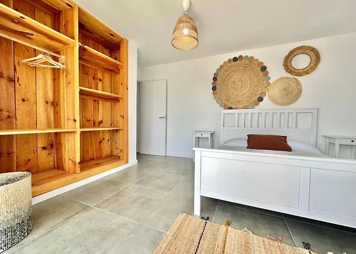 Torres De Yomely - Y4d Apartment Playa de las Americas (Tenerife)