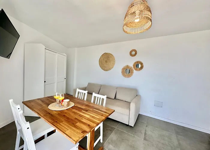 Torres De Yomely - Y4d *