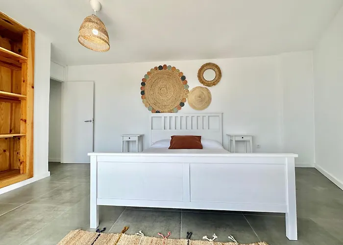 Torres De Yomely - Y4d Apartman *