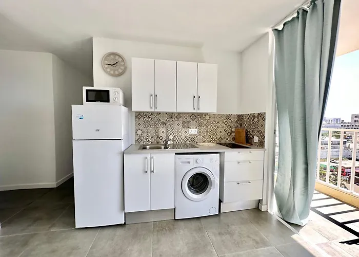 Torres De Yomely - Y4d *