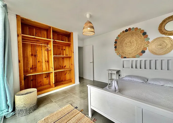 Torres De Yomely - Y4d Apartment