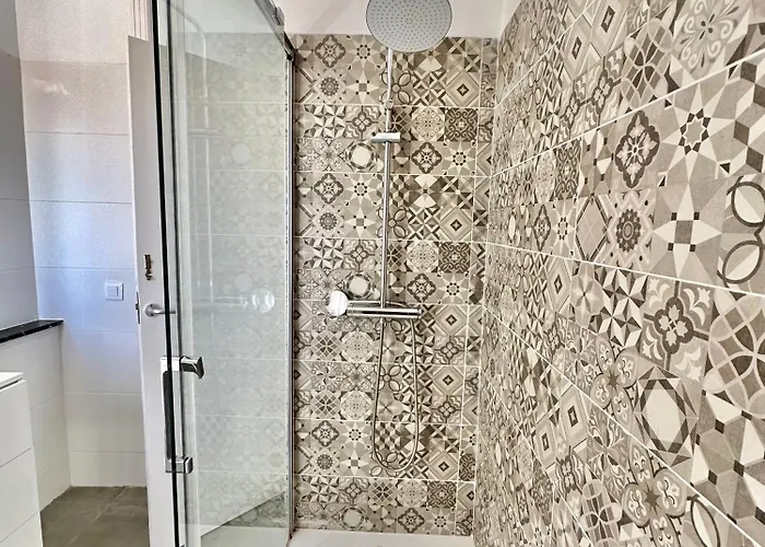 Torres De Yomely - Y4d *